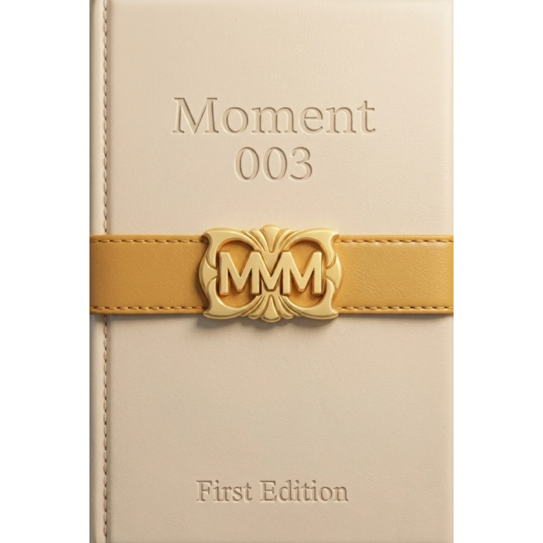 Moment 003