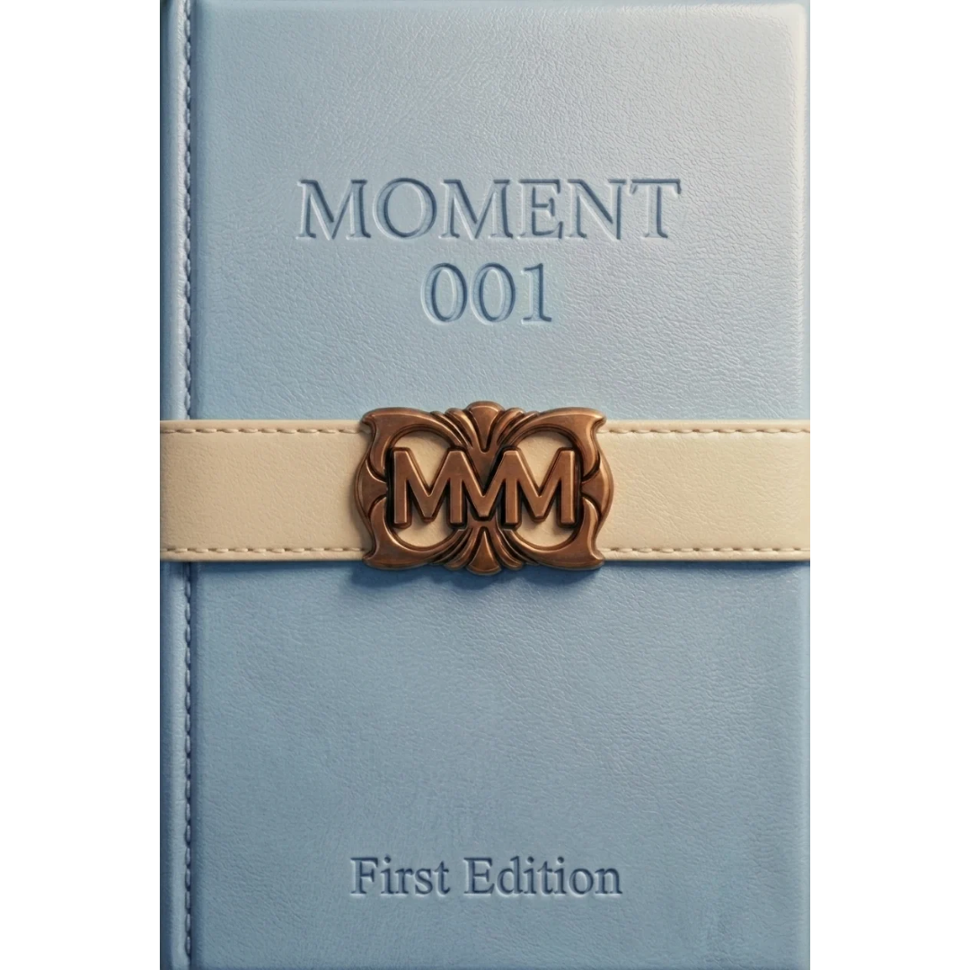 Moment 001