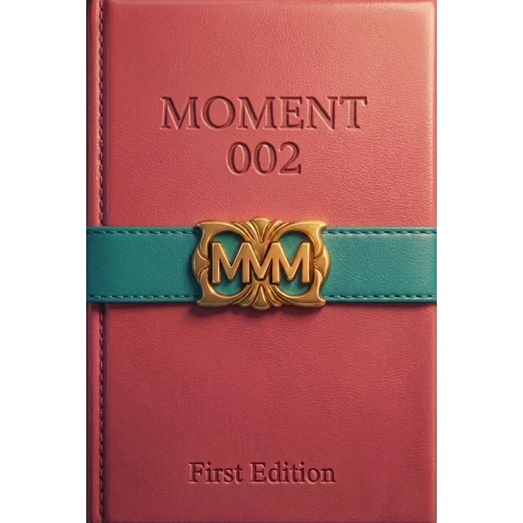 Moment 002
